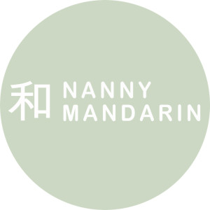 canguro ingles china mandarin barcelona