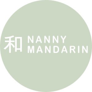canguro ingles china mandarin barcelona