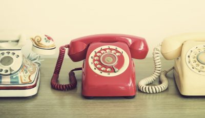 contacta con nanny mandarin