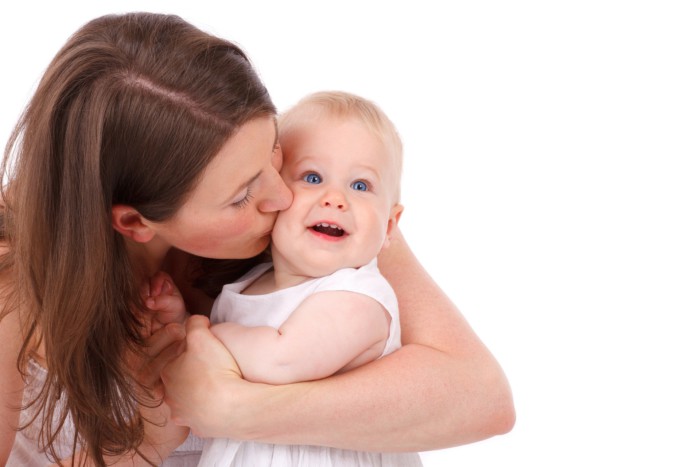 nanny-chino-ingles-canguro-barcelona