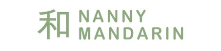 Nanny Mandarin
