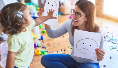 Emociones y aprendizaje